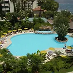 Tropical Marmaris