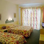 Tropical Hotell 4*