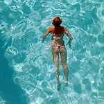 Tropical Marmaris