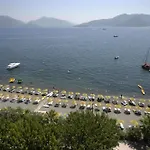 Tropical Hotell Marmaris