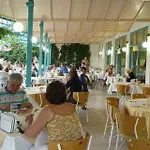 Hotel Tropical Marmaris