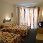 Tropical Hotel 4*