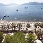 Tropical 4* Marmaris