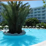 Tropical Hotel Marmaris