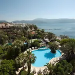 Tropical Hotel Marmaris