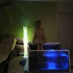 Tropical Hotel Marmaris