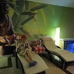 Tropical Отель 4*