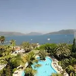 Hotel Tropical Marmaris