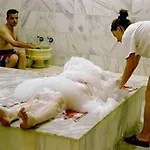 Tropical 4* Мармарис
