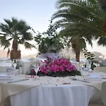 Tropical 4* Marmaris