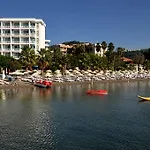 Tropical 4* Marmaris
