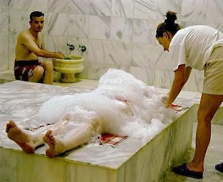 Tropical 4* マルマリス