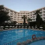 Tropical 4*